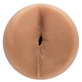 Main Squeeze Male Masturbator Male Form
