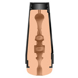 Main Squeeze Male Masturbator Male Form