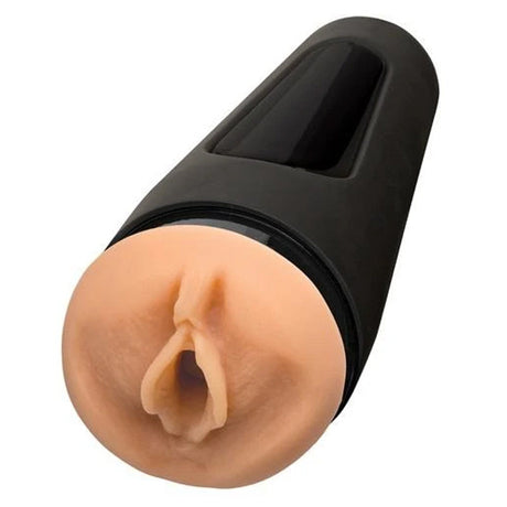 Main Squeeze Male Masturbator Girls Of Porn
