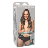 Main Squeeze Male Masturbator Girls Of Porn