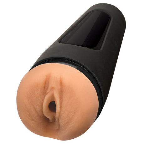 Main Squeeze Male Masturbator Girls Of Porn
