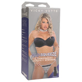 Main Squeeze Male Masturbator Girls Of Porn