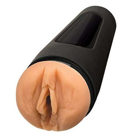 Main Squeeze Male Masturbator Girls Of Porn
