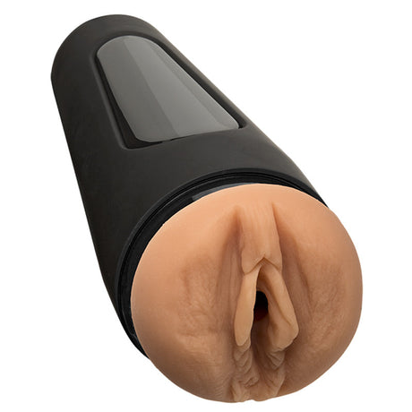 Main Squeeze Male Masturbator Girls Of Porn