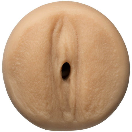 Main Squeeze Male Masturbator Girls Of Porn