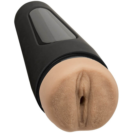 Main Squeeze Male Masturbator Girls Of Porn