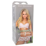 Main Squeeze Male Masturbator Models Of Porn