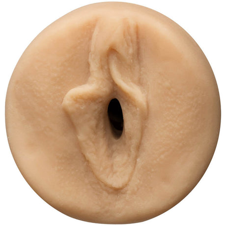 Main Squeeze Male Masturbator Models Of Porn