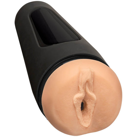 Main Squeeze Male Masturbator Models Of Porn