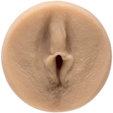 Main Squeeze Male Masturbator Model