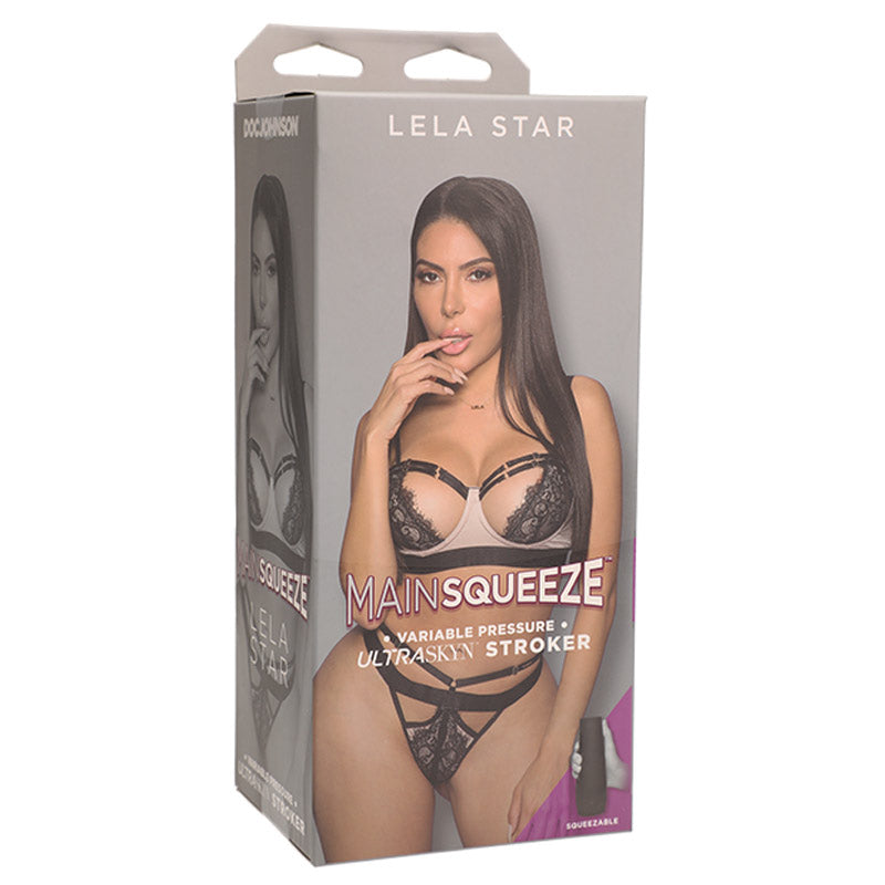 Main Squeeze Male Masturbator Models Of Porn