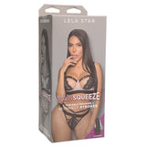 Main Squeeze Male Masturbator Models Of Porn
