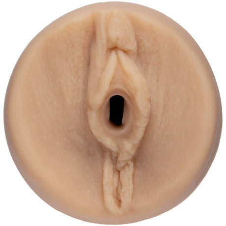 Main Squeeze Male Masturbator Models Of Porn