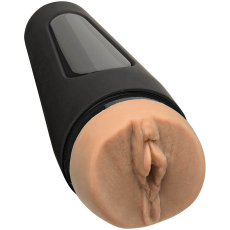 Main Squeeze Male Masturbator Models Of Porn