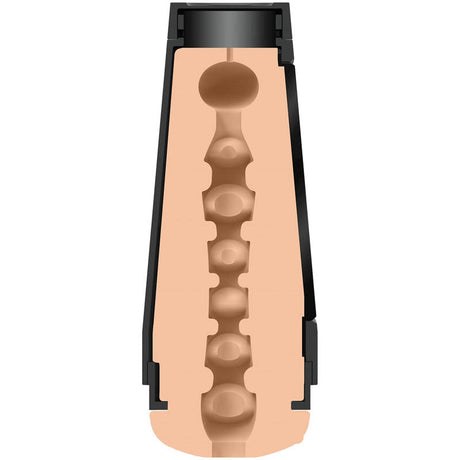 Main Squeeze Male Masturbator Models Of Porn