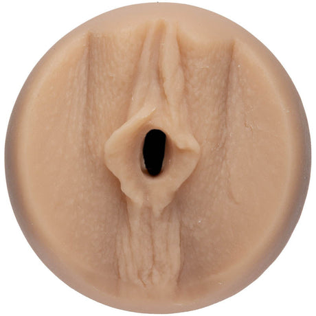 Main Squeeze Male Masturbator Models Of Porn