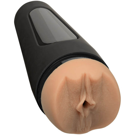 Main Squeeze Male Masturbator Models Of Porn