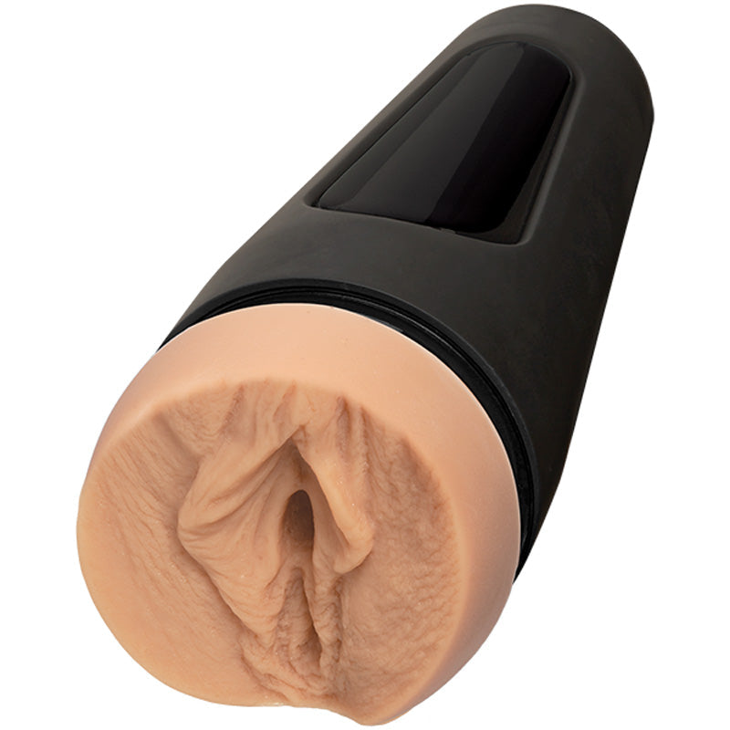 Main Squeeze Male Masturbator Model