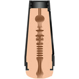 Main Squeeze Male Masturbator Model