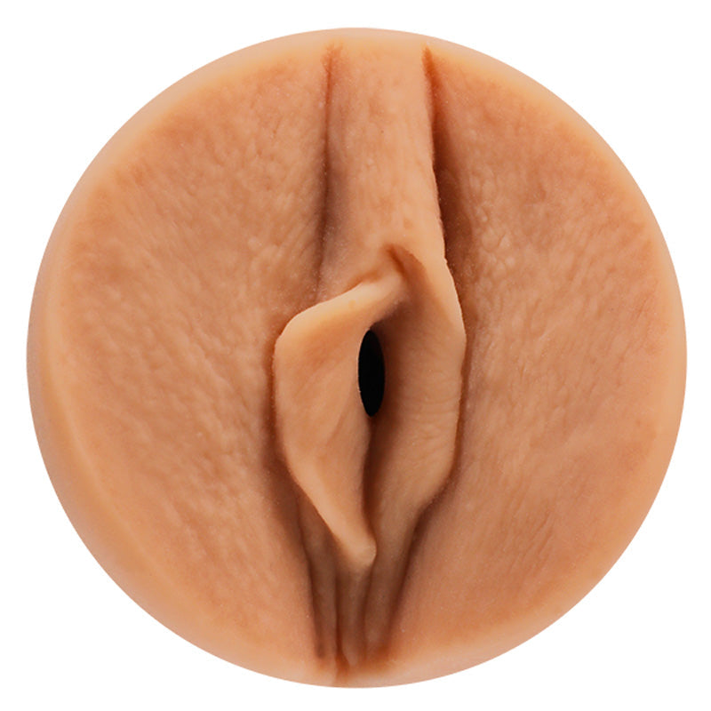 Main Squeeze Male Masturbator Model