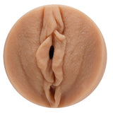 Main Squeeze Male Masturbator Model
