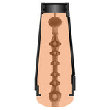 Main Squeeze Male Masturbator Model