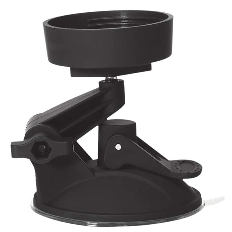 Main Squeeze Suction Cup Accessory