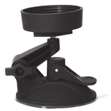 Main Squeeze Suction Cup Accessory