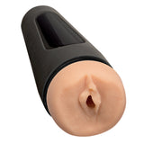 Main Squeeze Male Masturbator