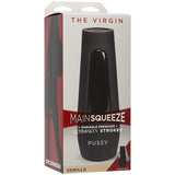Main Squeeze Male Masturbator