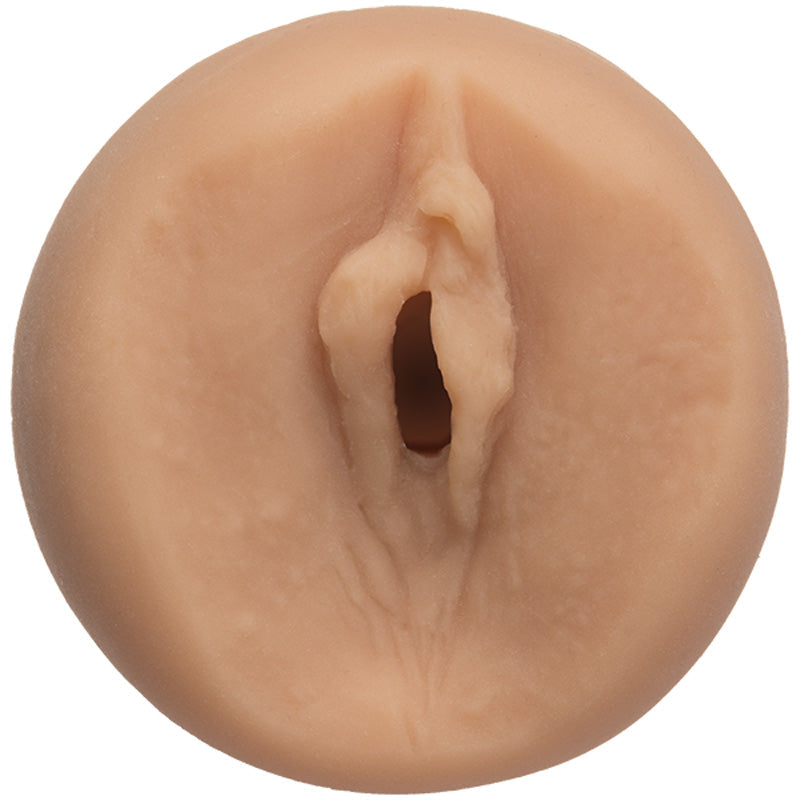 Main Squeeze - The Virgin - Insert Replacement - ULTRASKYN Stroker - Pussy