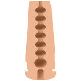 Main Squeeze - The Virgin - Insert Replacement - ULTRASKYN Stroker - Pussy