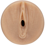 Main Squeeze Male Masturbator