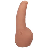 Signature Cock with Penetrable Ass Transgirls Natalie Mars
