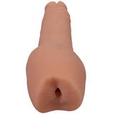 Signature Cock with Penetrable Ass Transgirls Natalie Mars