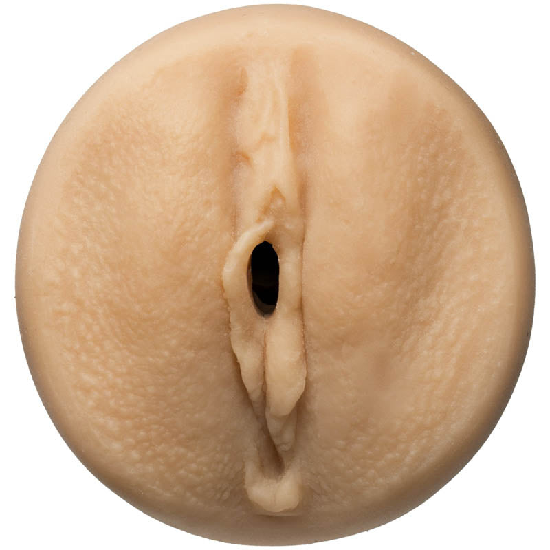 Main Squeeze Male Masturbator Model