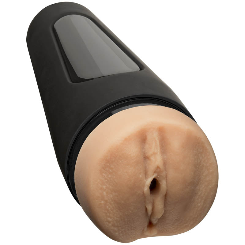 Main Squeeze Male Masturbator Model
