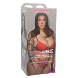 Main Squeeze Male Masturbator Models Of Porn