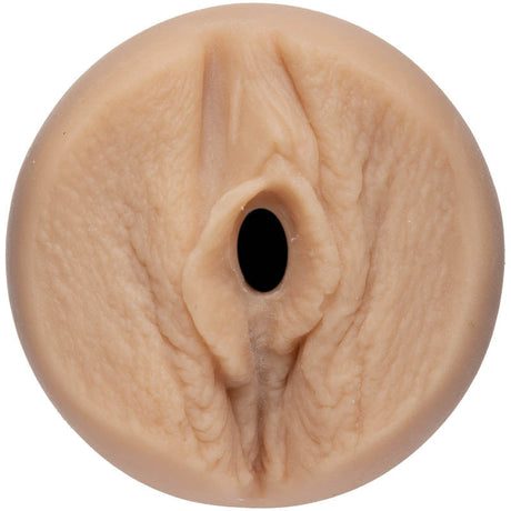 Main Squeeze Male Masturbator Models Of Porn