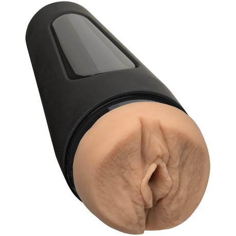 Main Squeeze Male Masturbator Models Of Porn