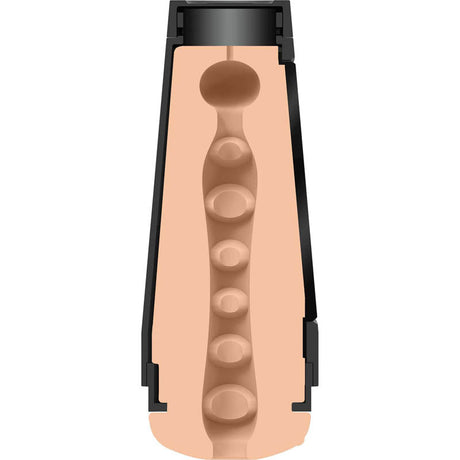 Main Squeeze Male Masturbator Models Of Porn