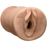 All Star Porn Stars Male Masturbator