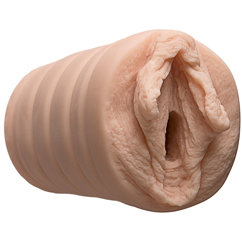 All Star Porn Stars Male Masturbator