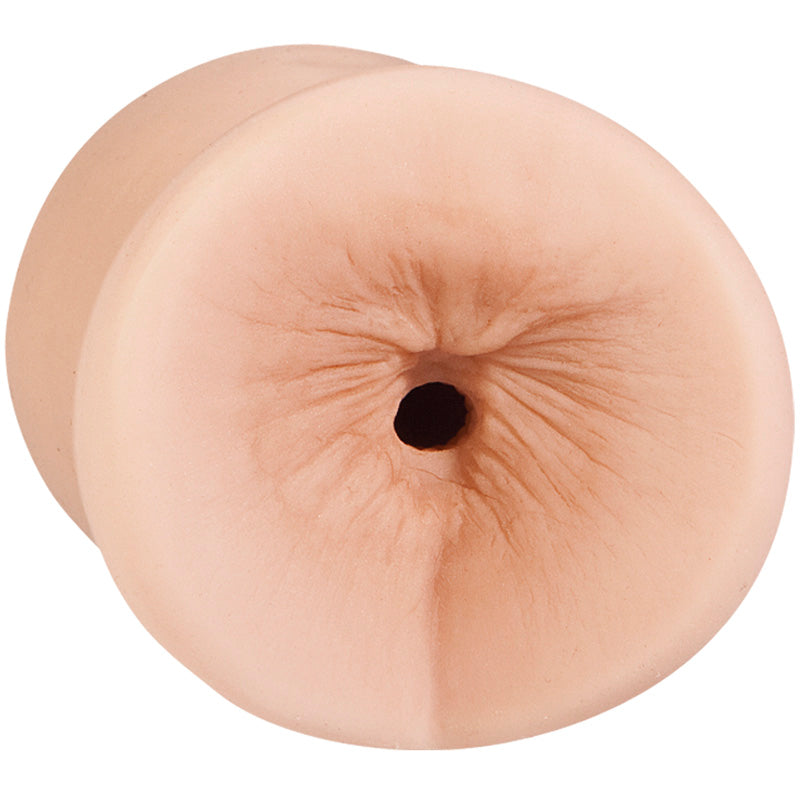 All Star Porn Stars Male Masturbator