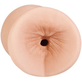 All Star Porn Stars Male Masturbator
