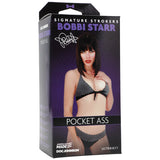 All Star Porn Stars Male Masturbator