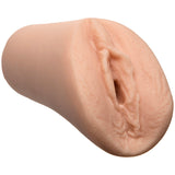 Milf In A Box Pocket Pussy