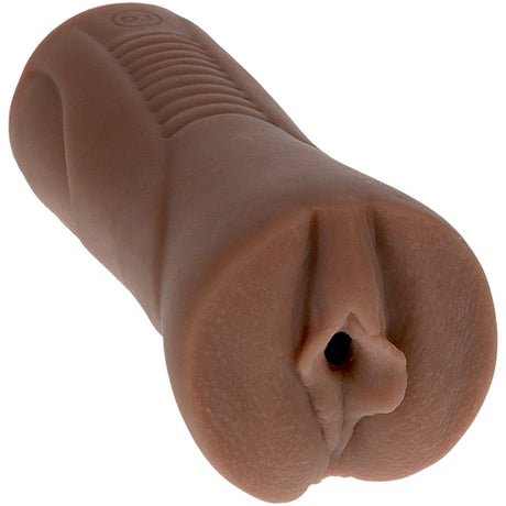 Signature Strokers Pocket Pussy