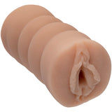 Club Jenna Pocket Pussy