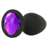 Booty Bling Small